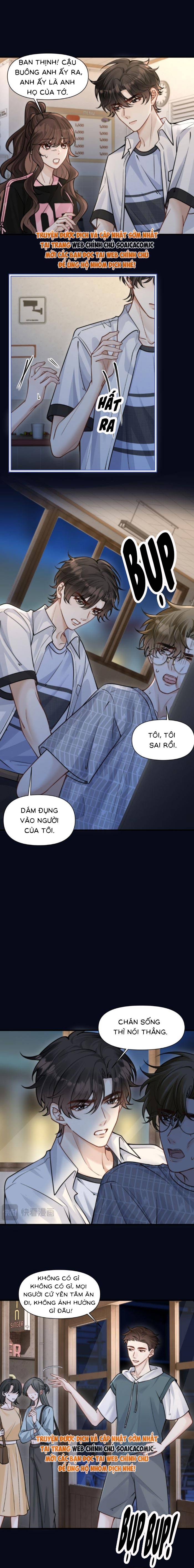 Chapter 60 - Trang 5