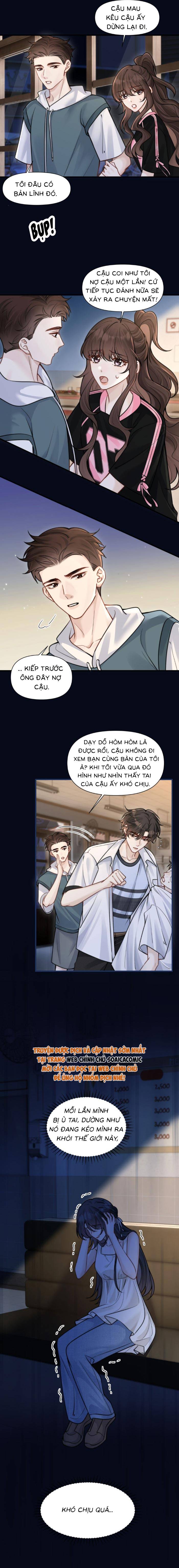 Chapter 60 - Trang 6