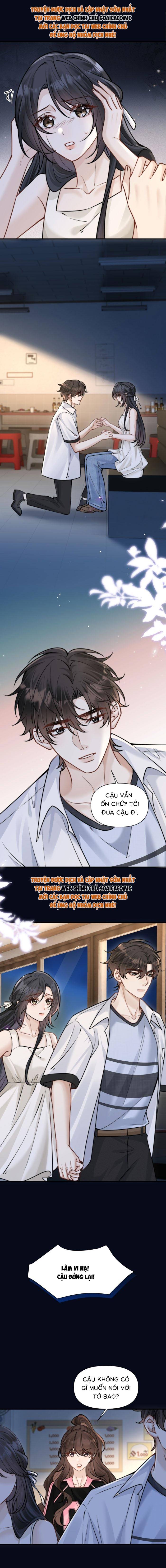 Chapter 60 - Trang 7