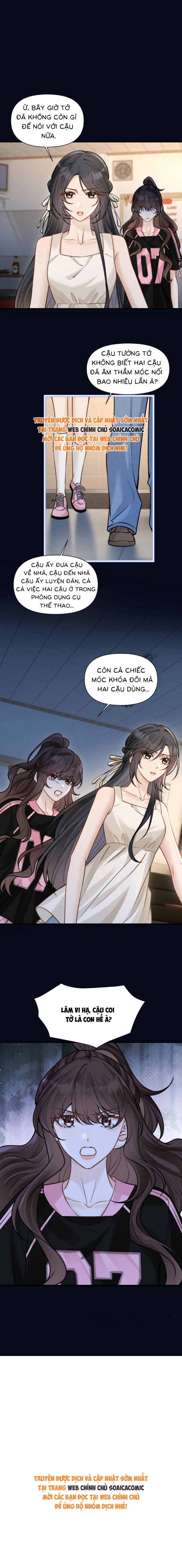 Chapter 60 - Trang 8