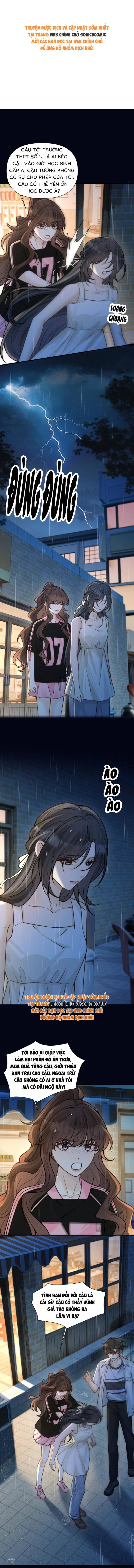 Chapter 61 - Trang 1