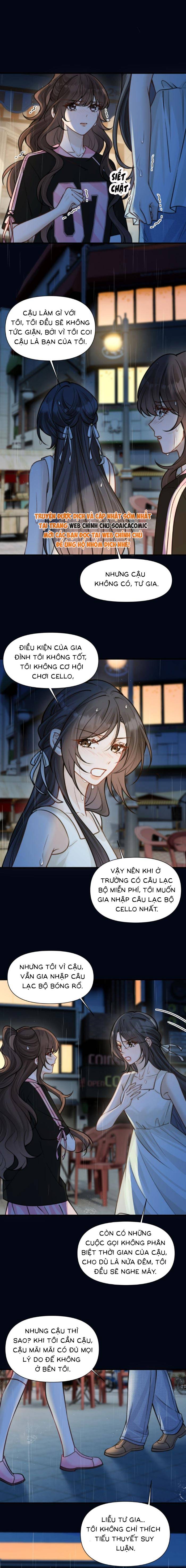 Chapter 61 - Trang 2