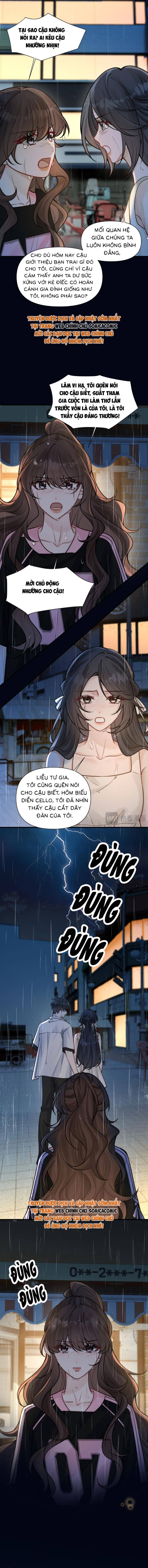 Chapter 61 - Trang 3