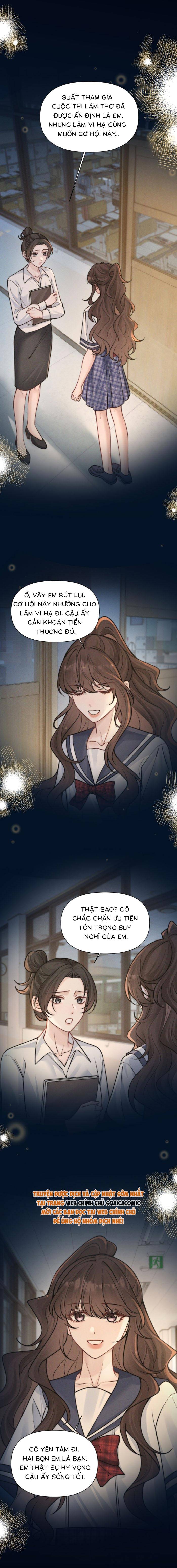 Chapter 61 - Trang 4