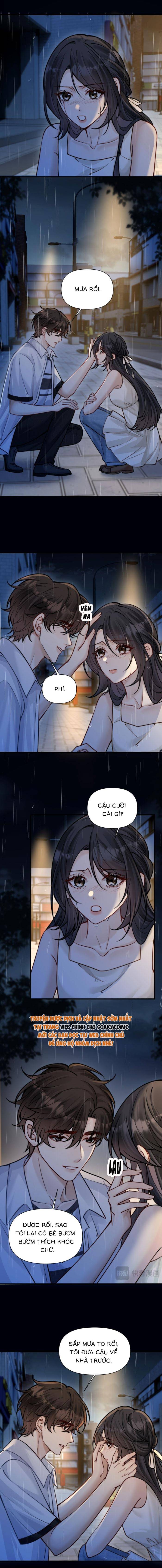 Chapter 61 - Trang 6