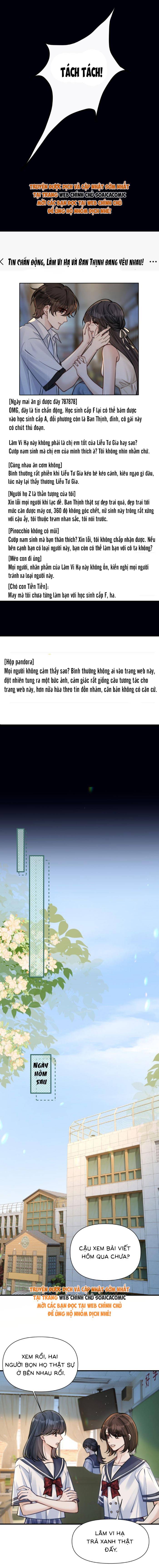 Chapter 61 - Trang 7