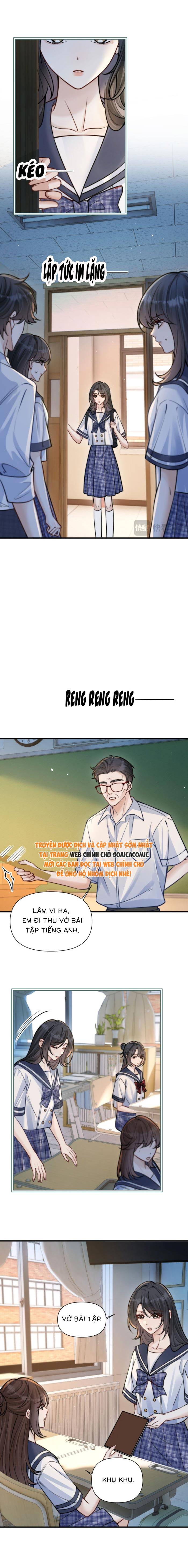 Chapter 61 - Trang 8