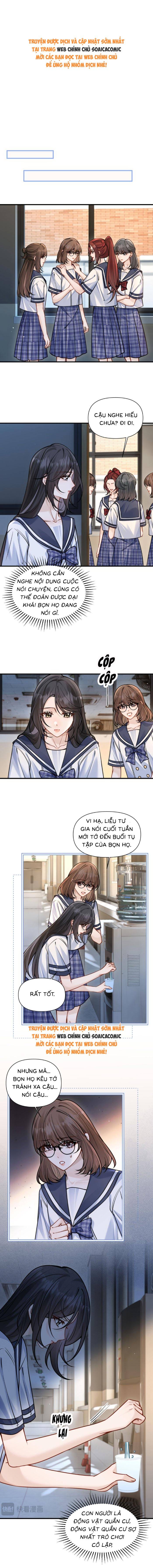 Chapter 62 - Trang 1