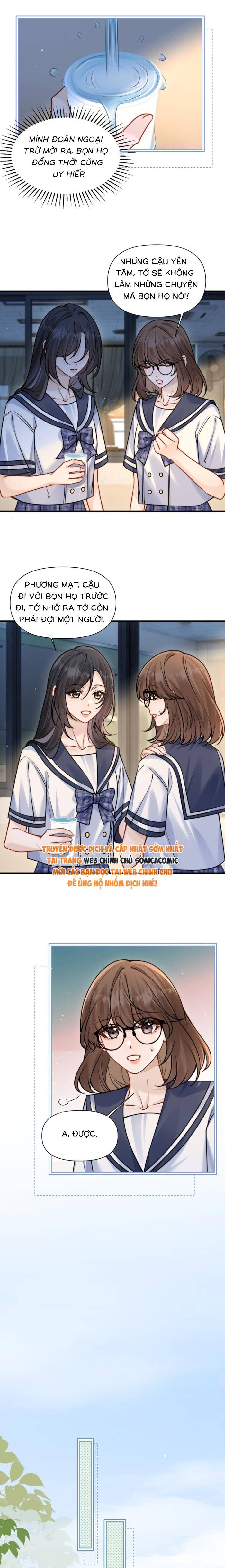 Chapter 62 - Trang 2