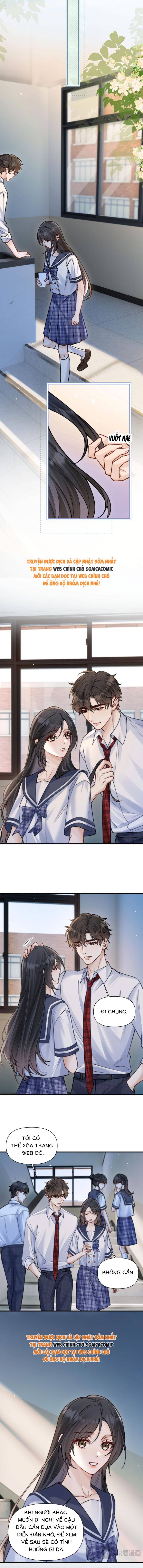Chapter 62 - Trang 3
