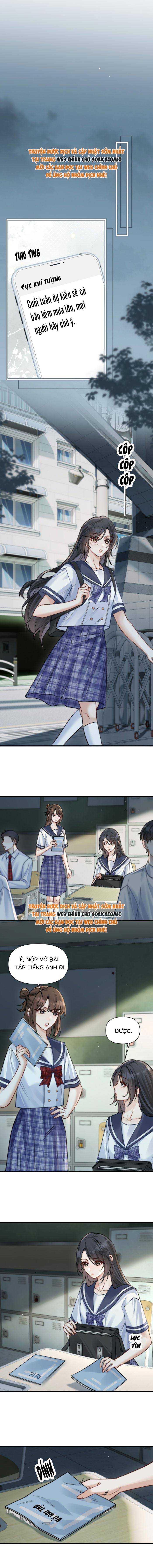 Chapter 62 - Trang 4