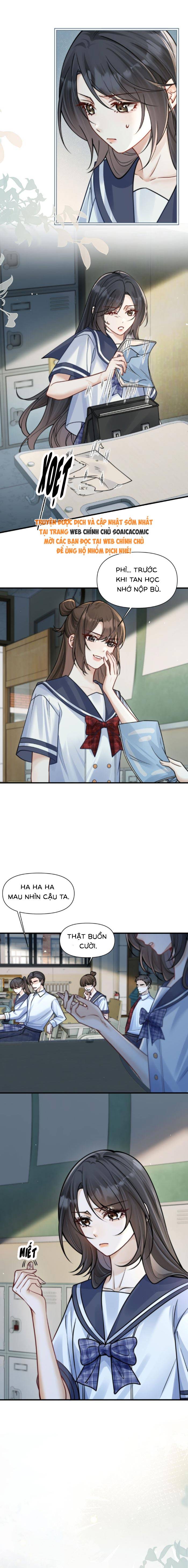 Chapter 62 - Trang 5