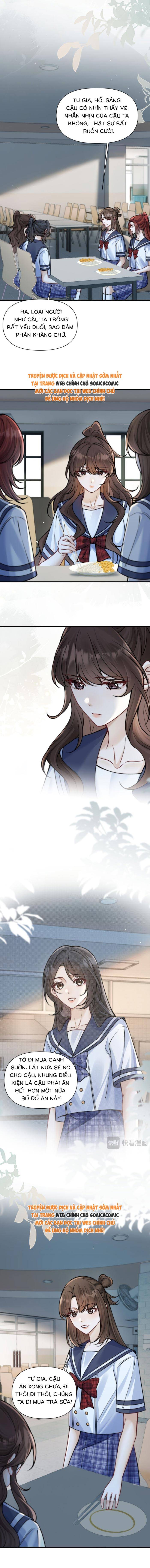 Chapter 62 - Trang 6