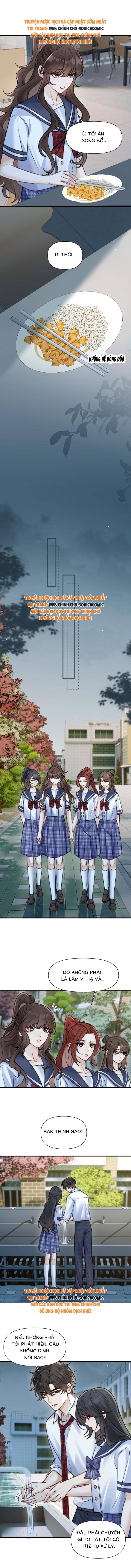 Chapter 62 - Trang 7