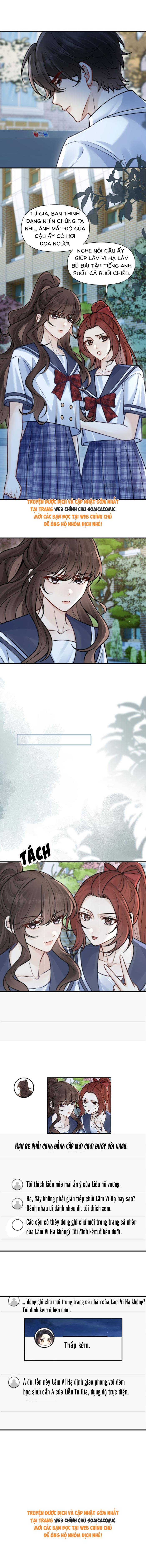 Chapter 62 - Trang 8
