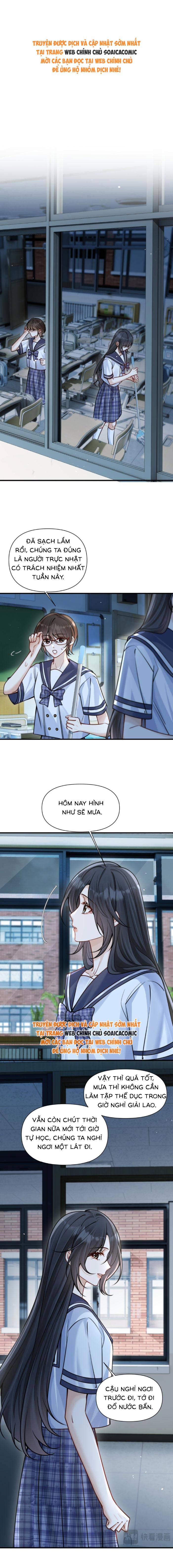 Chapter 63 - Trang 1