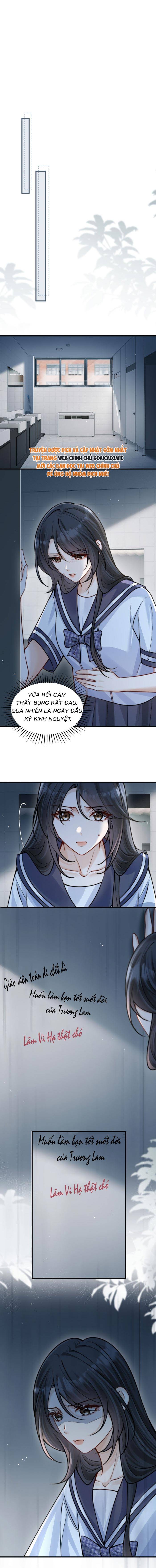 Chapter 63 - Trang 2