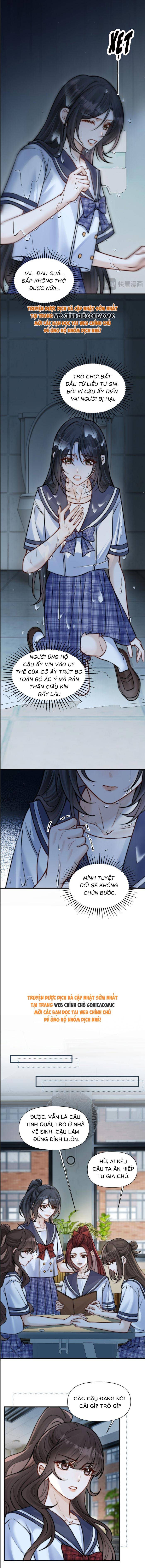Chapter 63 - Trang 4