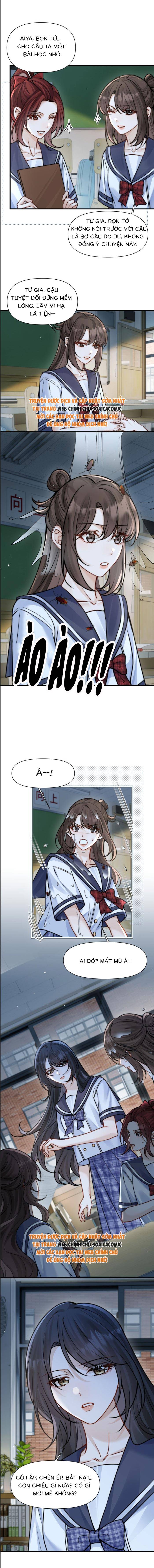 Chapter 63 - Trang 5