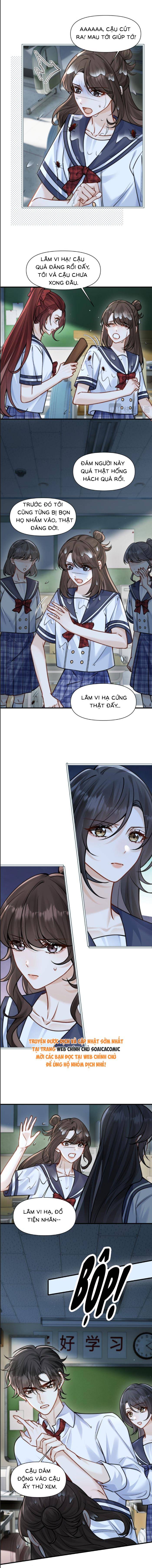Chapter 63 - Trang 6