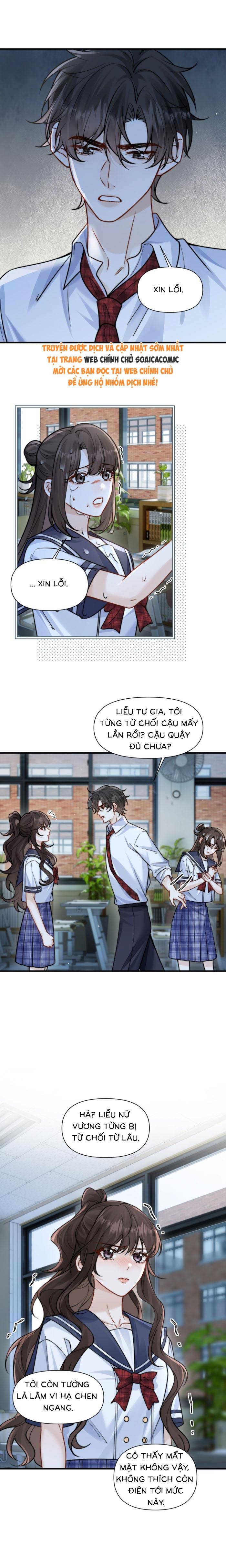 Chapter 63 - Trang 7