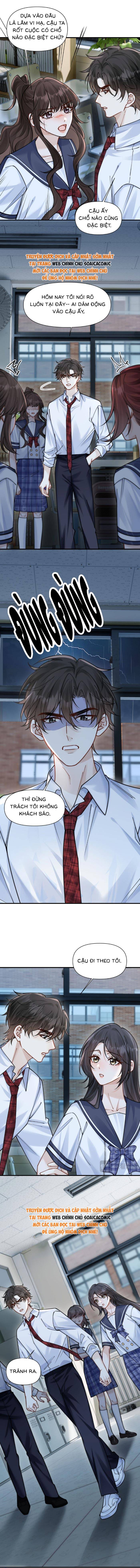 Chapter 63 - Trang 8