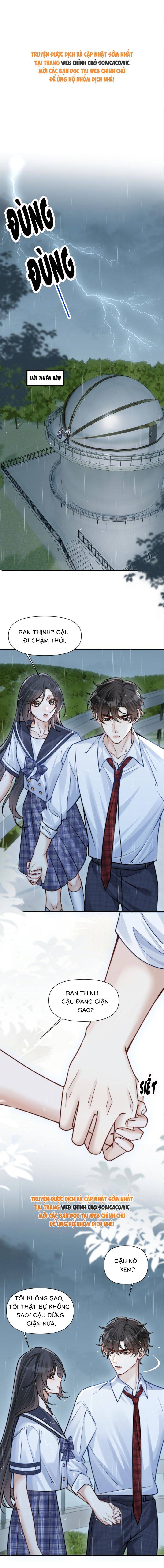 Chapter 64 - Trang 1