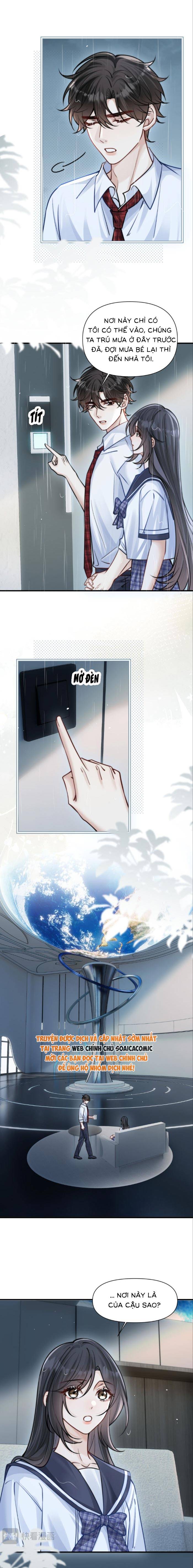 Chapter 64 - Trang 2