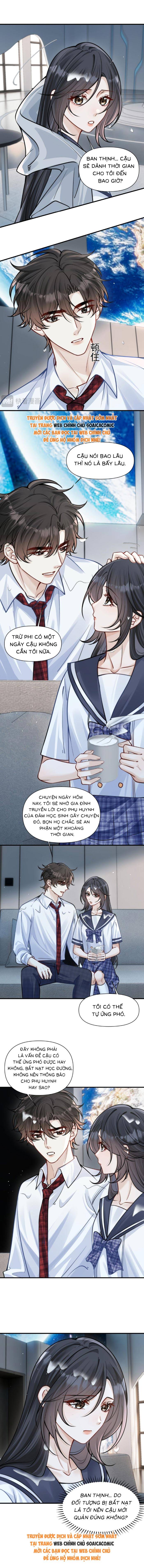 Chapter 64 - Trang 4