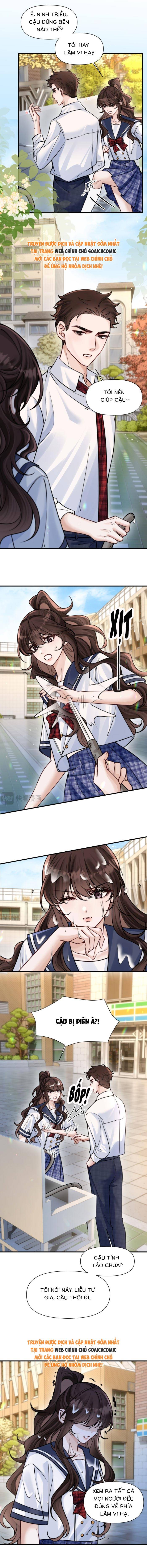 Chapter 64 - Trang 6