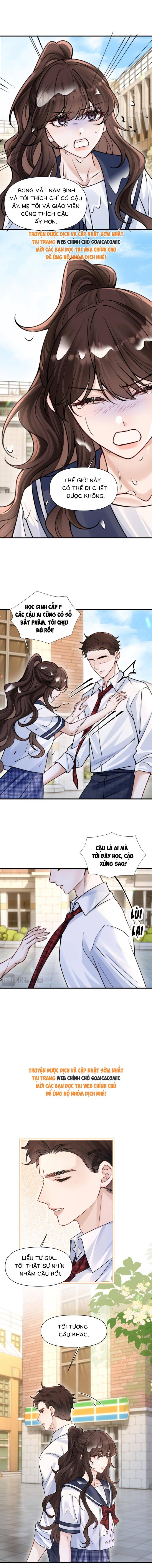 Chapter 64 - Trang 7