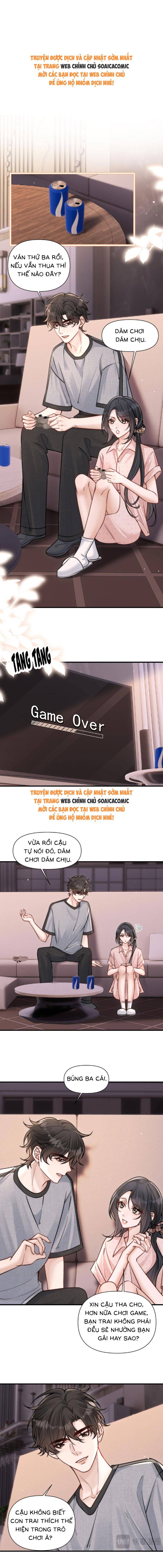 Chapter 65 - Trang 1