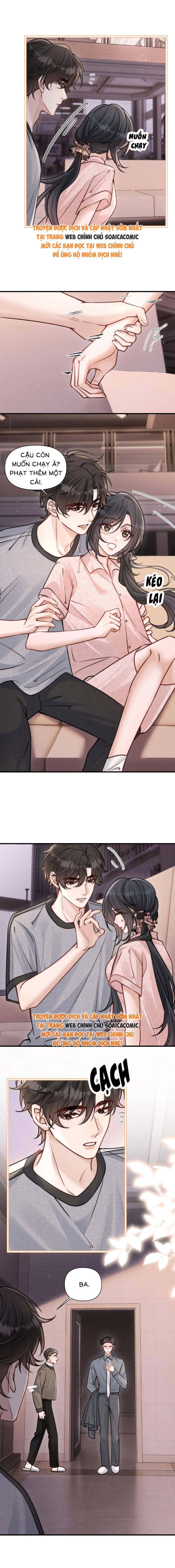 Chapter 65 - Trang 2