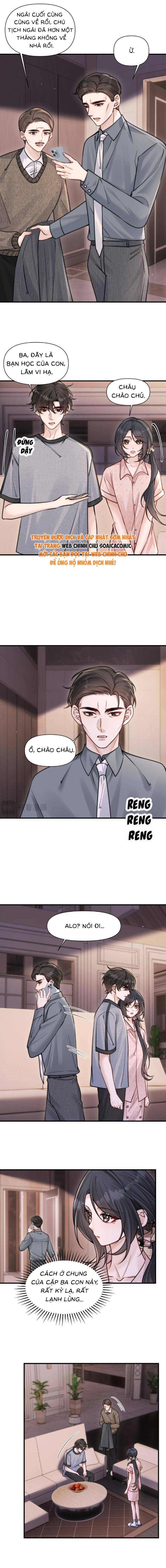 Chapter 65 - Trang 3
