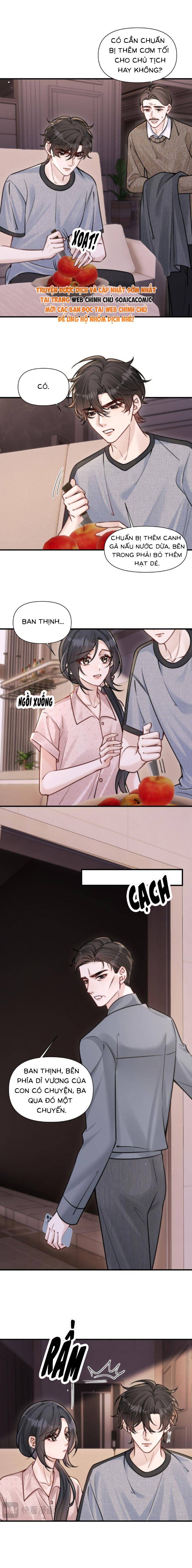 Chapter 65 - Trang 4