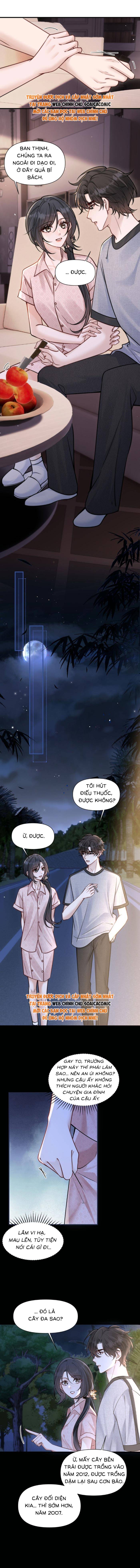 Chapter 65 - Trang 5