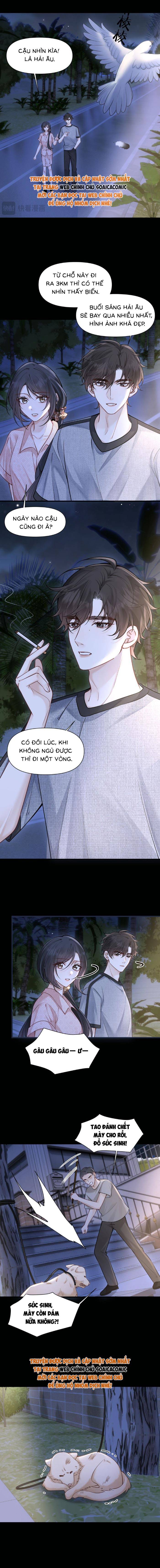 Chapter 65 - Trang 6
