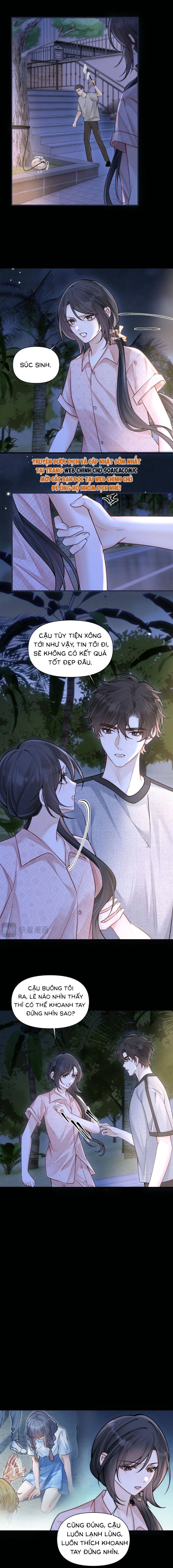 Chapter 65 - Trang 7