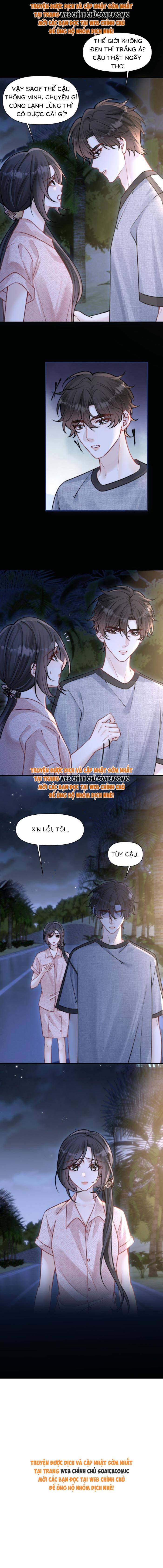 Chapter 65 - Trang 8