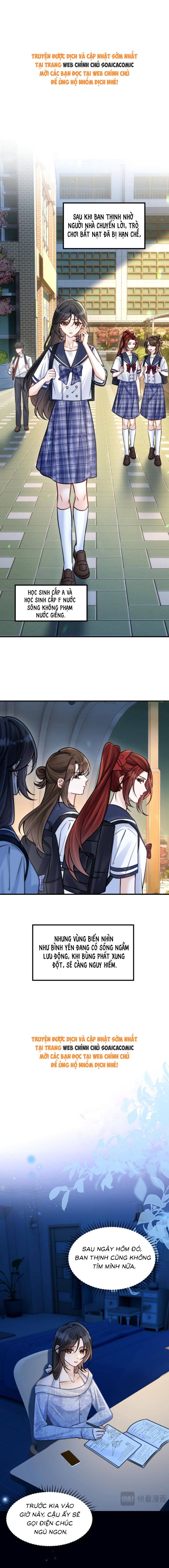 Chapter 66 - Trang 1