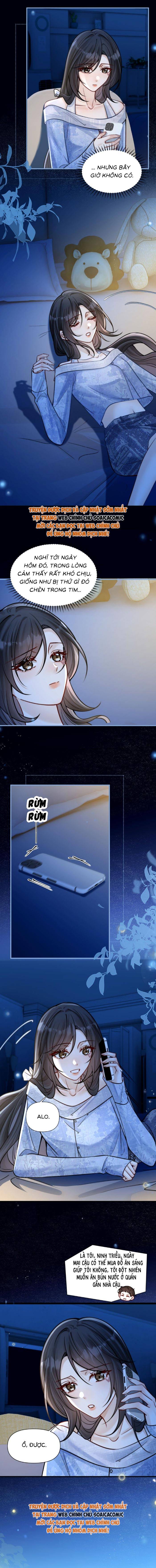 Chapter 66 - Trang 2