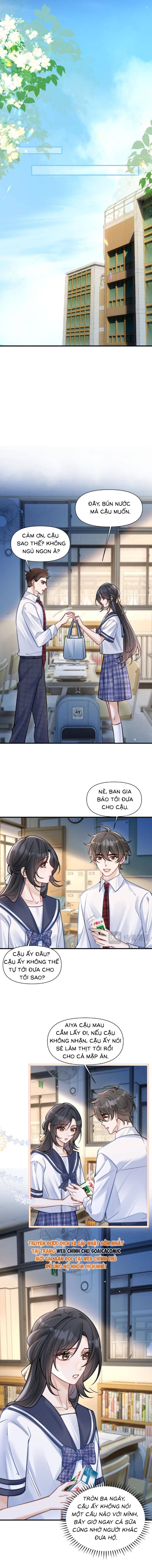 Chapter 66 - Trang 3
