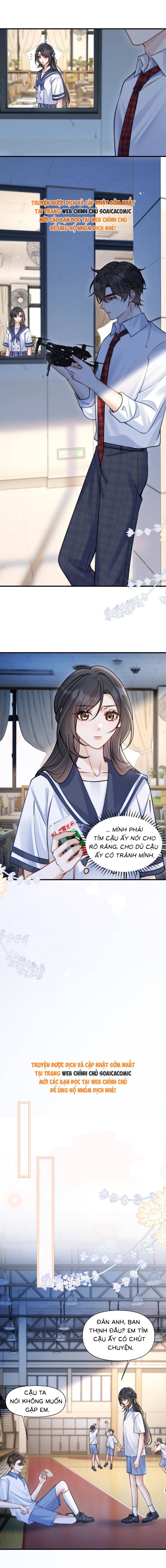 Chapter 66 - Trang 4