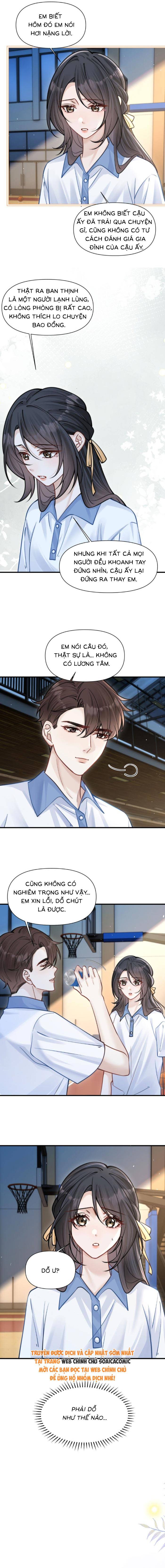 Chapter 66 - Trang 6