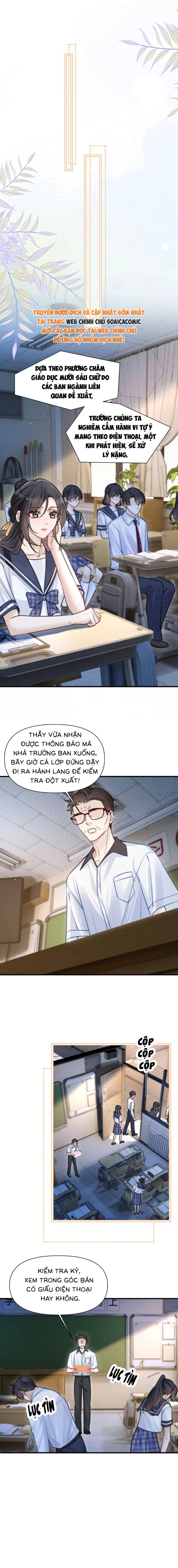 Chapter 66 - Trang 7