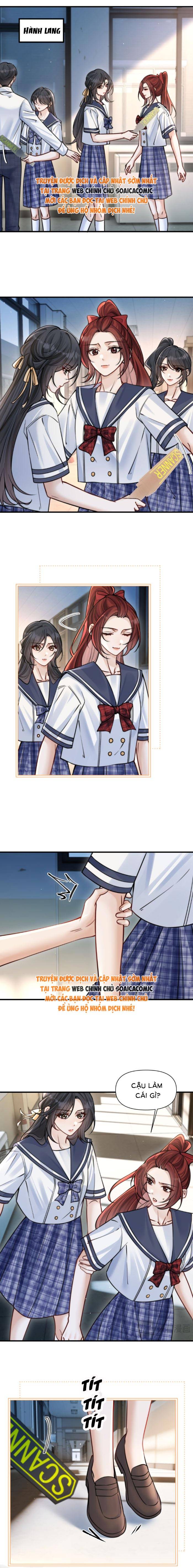 Chapter 66 - Trang 8