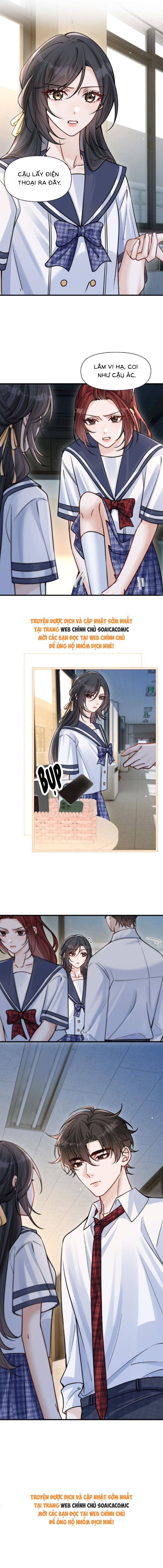 Chapter 66 - Trang 9