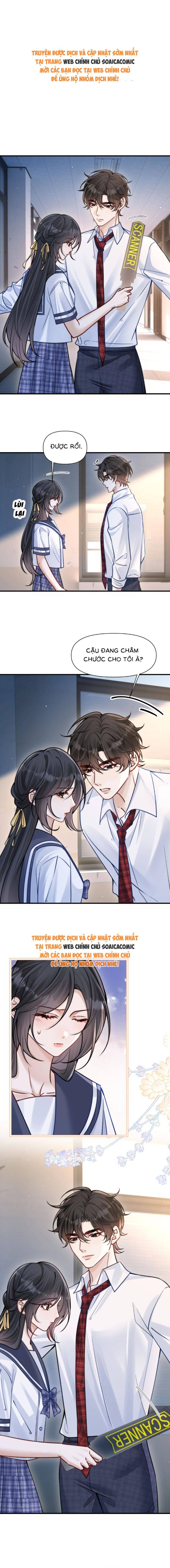 Chapter 67 - Trang 1