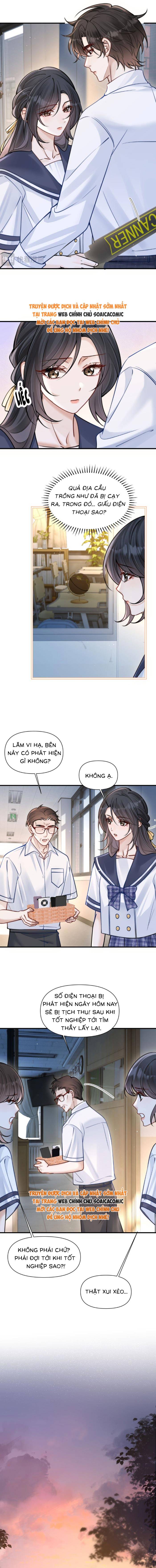 Chapter 67 - Trang 2