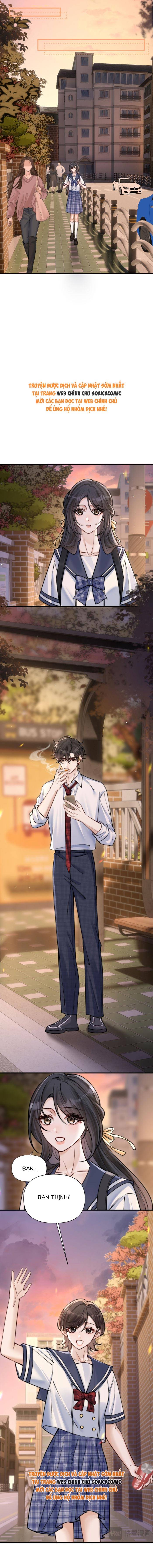 Chapter 67 - Trang 3